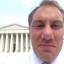 Michael Heim - @MikeHeimLegit - Twitter