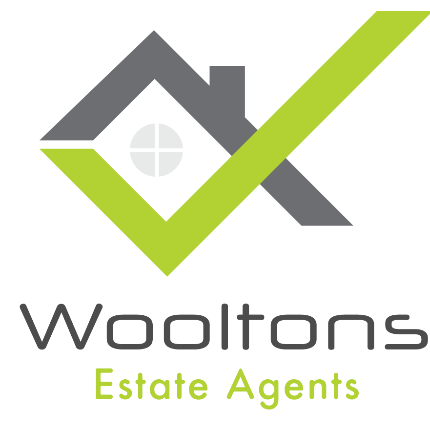 Residential property sales, lettings and property management in Merseyside and the surrounding areas