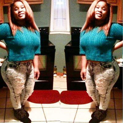 i was fine befor you ill damn sure be fine after ✌✌⛽✊✊