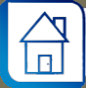 Freedom House is a non-profit organization formed to provide housing for disabled persons who have survived traumatic brain injuries (TBI)