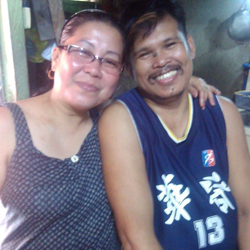 victorbellarmin's profile picture. 