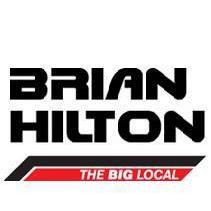 Brian Hilton Motor Group - Central Coast.
Toyota, Kia, Renault, Honda and Ssang Yong Dealer