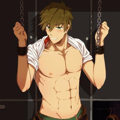 6969sby's profile picture. 