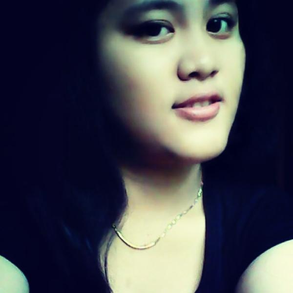 Path:dessyindri||IG:dessyindri9