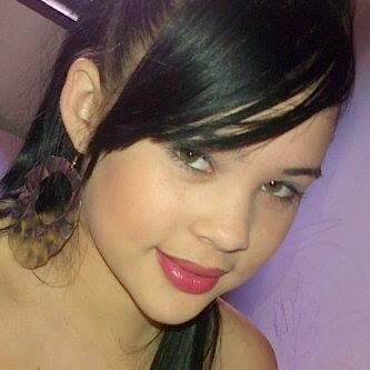 Keldie_Bumz's profile picture. 