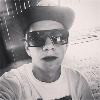 http://t.co/7yd8SgC967 ☮ ✌