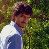 Vignesh Subramaniam (@vignesh_soora) 's Twitter Profile