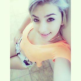 _rafaella_felix's profile picture. 