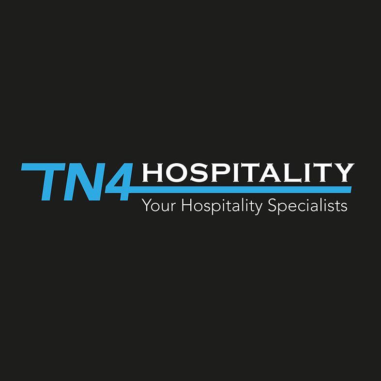 Specialising in event and site management, sponsorship management, sporting hospitality and logistics, ticketing, global hotels and travel.