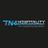 TN4Hospitality's profile image