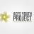 ACES Youth Project
