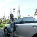 Fiona Wu - @ahnfiona - Twitter