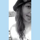 Eloise Michelle ☮ - @EloiseMarsh00 - Twitter