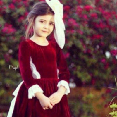 ‏اجرحوووني يوم قالوا لويعزك مارحل...الخاص مهمل