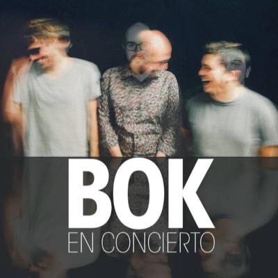 bokisrock's profile picture. Música tosca. Canciones sobre mamuts.