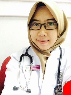 launapinky's profile picture. .just a simple person but friendly...n shy shy girl....what's important is parent 1st then our pen-pal..