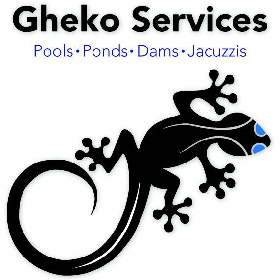 Repair Services, Maintenance, Building, Renovations for Pools, Ponds, Dams, Jacuzzis in Cape Town and surrounding