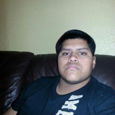 leroy lopez, 17 ,WEHS In band and trying to be a comedian living the single life, kik, snapchat Leroylopez69