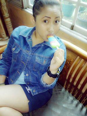will always love you