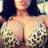 beurettepostbad's profile image
