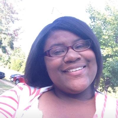 #22yearsold #CollegeStudent#Major:Nursing #TeamGod #TeamMe # Taken By: Devanta Brooks❤️