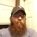 Jeff Tyree - @JeffTyree1 - Twitter