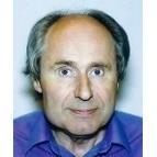PASystemSvein's profile picture. 