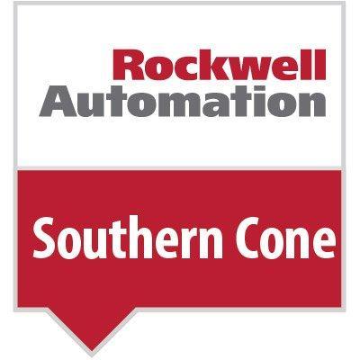 Sitio oficial de Twitter de Rockwell Automation Cono Sur. Empresa líder en automatización a nivel mundial.
Buena información en tiempo real cuando se necesita.