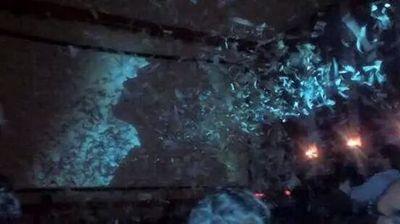 manikumar789's profile picture. 