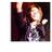 __Xxx_HK_'s profile image
