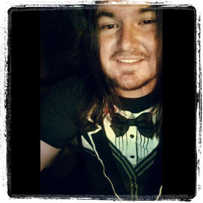 HEILANDER08's profile picture. 