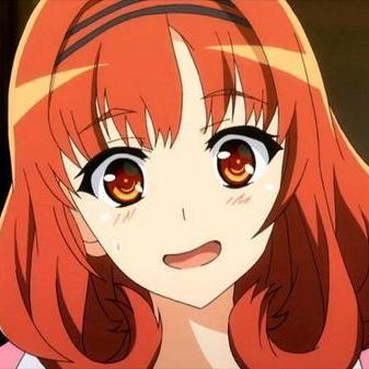 失われた未来を求めてﾚｱ画像まとめをツイートしていきます。気軽にＲＴお願います♪