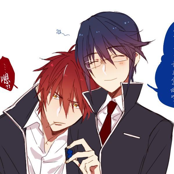 aiさんのプロフィール画像