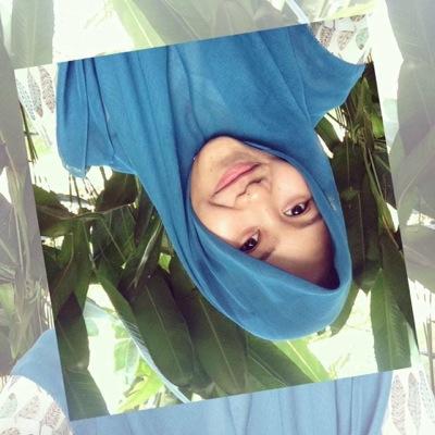 imam