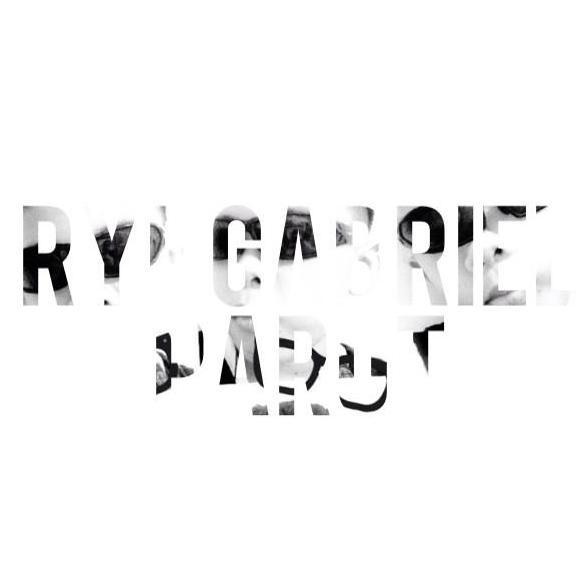 RyeprinceGab's profile picture. Cebuano/thescriptfan/boyceavenuefan/$0rianorocks/dominican/g7H/hyacinthians/