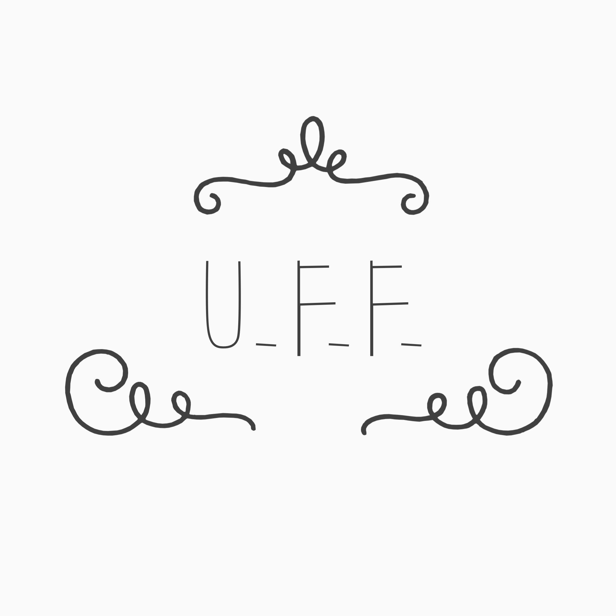 Newborn Photo Props and Handmade Knitwear