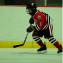 Sean Byron - @Seansting21 - Twitter