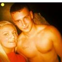 Dean Higgins - @deanhiggins10 - Twitter