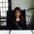 vero_suharsono's profile image