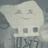dani09291's profile image
