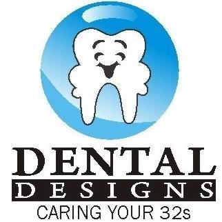 Dental Designs specialized in caring your teeth with the latest technology. Our mission is to offer oral and dental surgical care for each and every patient.