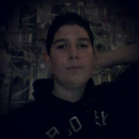 French Competitive Player / AR Slayer / in F/A / ExaLiTyAZR