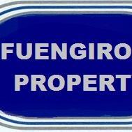 Fuengrola property for sale all areas all types apartments penthouses townhouses villas fincas plots of land etc... #Fuengirola #fuengirolaproperty