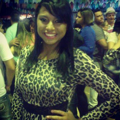 KatianaAlves6's profile picture. Acima de Tudo  Deus ..♥♡