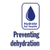 Hydrate for Health (@TheHydrantUK) Twitter profile photo