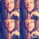 Ashley Jeffers - @Ashley7099 - Twitter