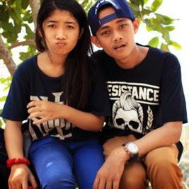 Rais_Damn's profile image