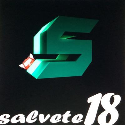 Mi canal: http://t.co/XaUWYcjWTF Like y subscribiros :)
