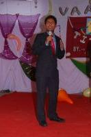 i m a medical student i jst wanna serve people.my hobbey playng football and writting song and poem