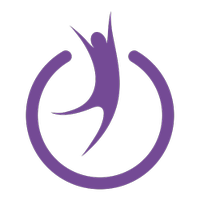 Pro Start Me (@prostartme) 's Twitter Profile